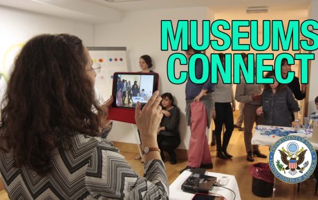 museums-connect-thumbnail