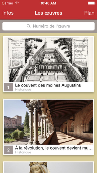 musée augustins appli_mobile V2 page 1