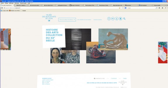 musée beaux arts lyon site web collections capture-d-ecran2_060614