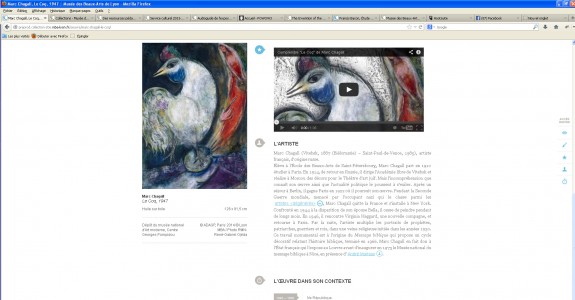 musée beaux arts lyon site web collections fiche-oeuvre_060614