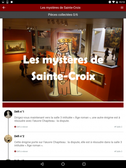 musée sainte croix app Screenshot_20160623-151350