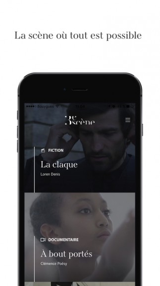 opera de paris app 3ème scene screen696x696