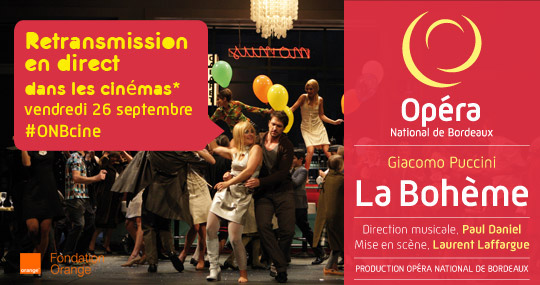 opera national de bordeaux cinema sept 2014