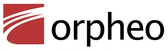 orpheo_product (1)