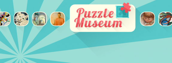 ouat puzzlemuseum banner facebook