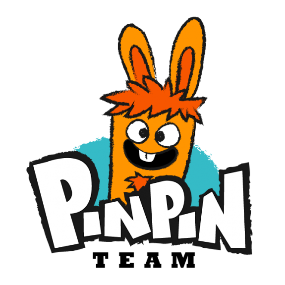 pinpin_logo_666