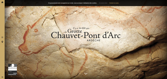 prix RNCI 16 La-Grotte-Chauvet-Pont-dArc-Ardèche-France-archeologie_culture_fr_chauvet