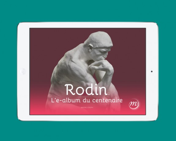 rmn ealbum art-rodin_img1