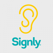 Le prix britannique de l’accessibilité culturelle attribué en 2017 à ...