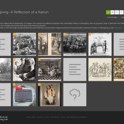 smithsonian learning lab collection
