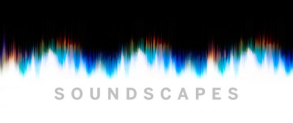 soundscapes-event-banner-V3