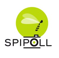 spipoll_logo