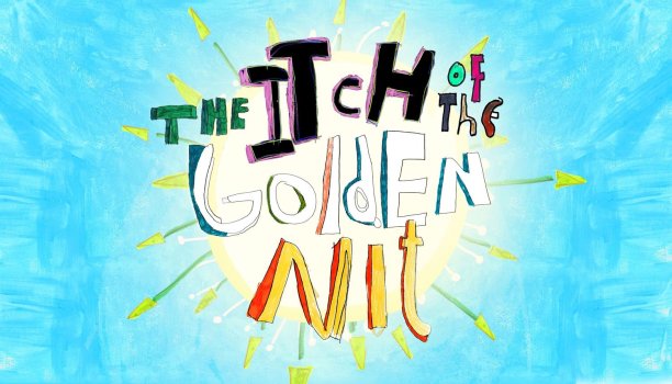 tate_the-itch-of-the-golden-nit_small