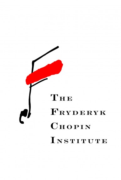 the-fryderyk-chopin-institute