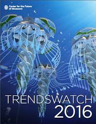 trendswatch-2016-cover
