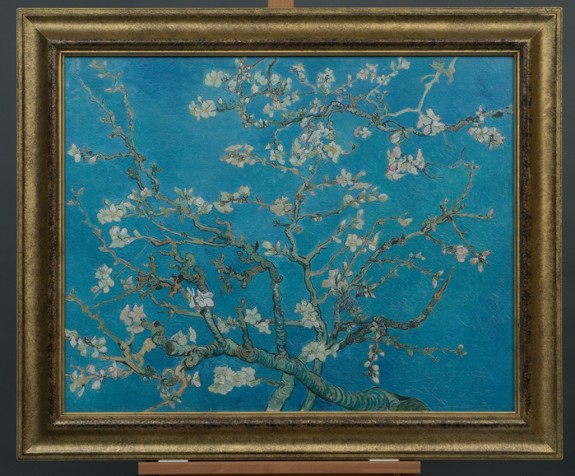 van gogh museum repro almond-blossom_small