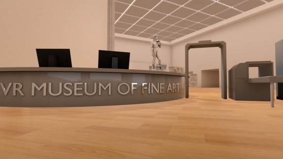 vr-museum-of-fine-art-3