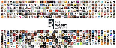 webby_awards