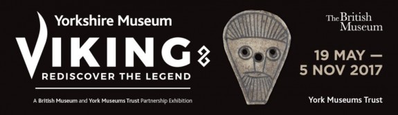 yorkshire museum Viking-Exhibition-Banner-1280x373-960x280