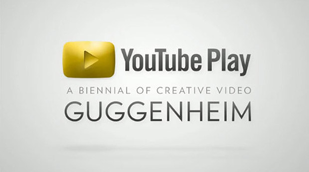 youtube-play-guggenheim1